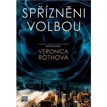

Spřízněni volbou