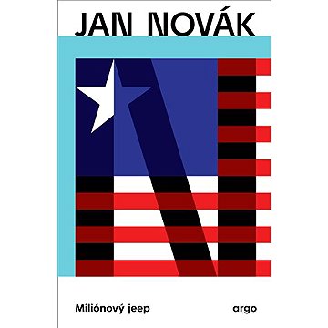 

Miliónový jeep