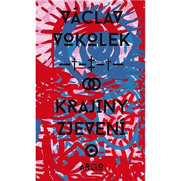

Krajiny zjevení
