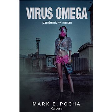 

Virus omega
