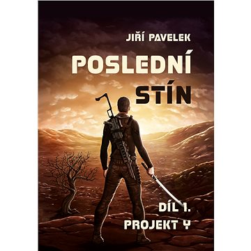 

Projekt Y
