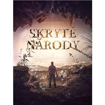 

Skryté národy