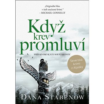 

Když krev promluví