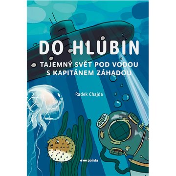 

Do hlubin