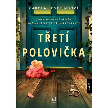 

Třetí polovička