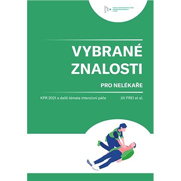 

Vybrané znalosti pro nelékaře