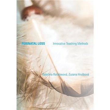 

Perinatal Loss