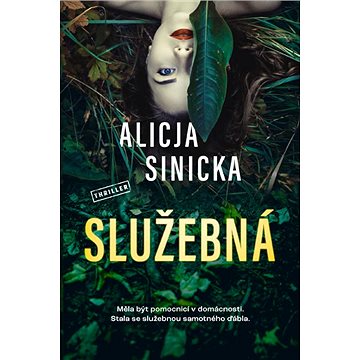 

Služebná
