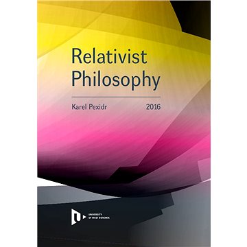 

Relativist Philosophy