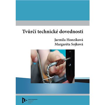 

Tvůrčí technické dovednosti