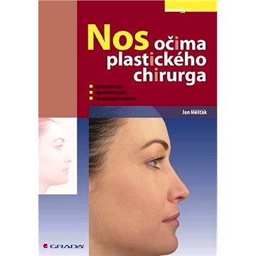 

Nos očima plastického chirurga