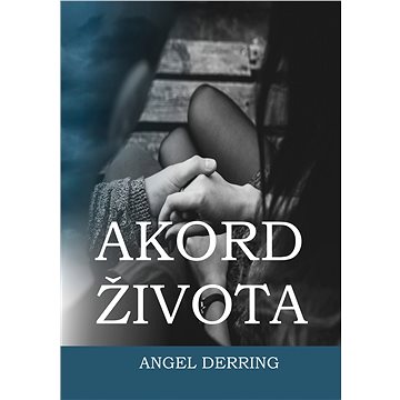 

Akord života