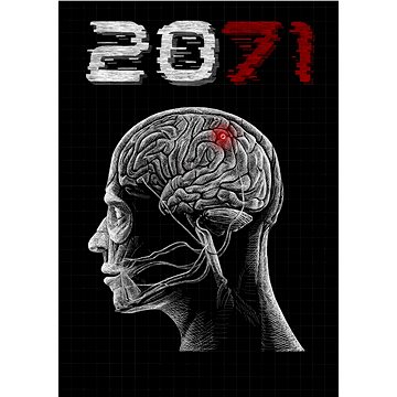 

2071