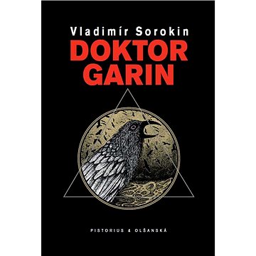 

Doktor Garin