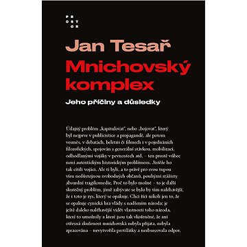 

Mnichovský komplex