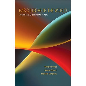 

Basic Income in the World