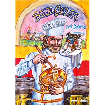 

BEZCELER