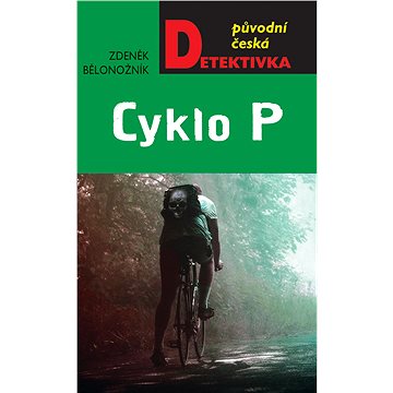 

Cyklo P