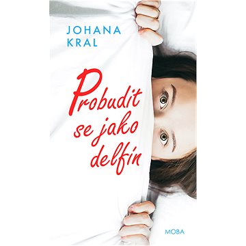 

Probudit se jako delfín
