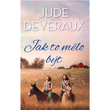 

Jak to mělo být