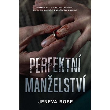 

Perfektní manželství