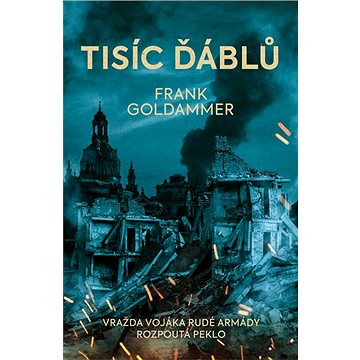 

Tisíc ďáblů