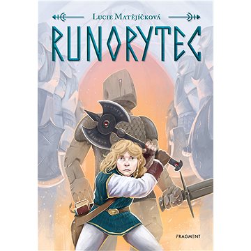 

Runorytec