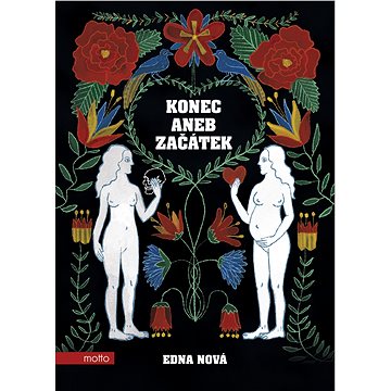 

Konec aneb Začátek
