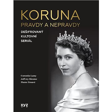 

Koruna: pravdy a nepravdy