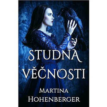 

Studna věčnosti