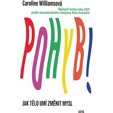 

Pohyb!