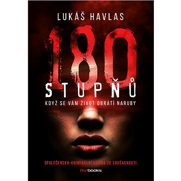 

180 stupňů