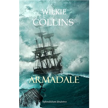 

Armadale