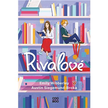 

Rivalové