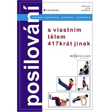 

Posilování