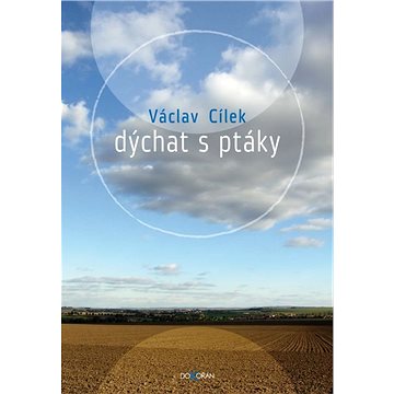 

Dýchat s ptáky