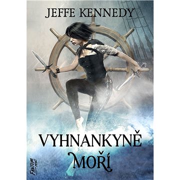 

Vyhnankyně moří