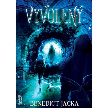 

Vyvolený