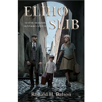 

Eliho slib