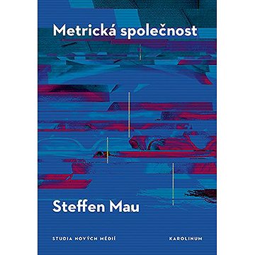 

Metrická společnost