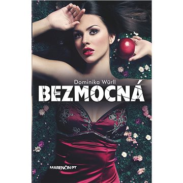

Bezmocná