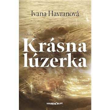 

Krásna lúzerka