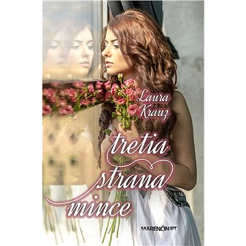 

Tretia strana mince