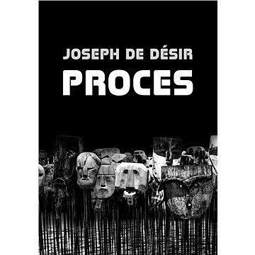 

Proces
