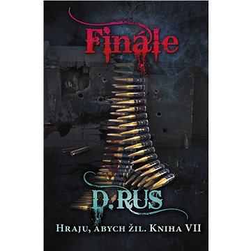 

Finále