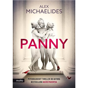 

Panny