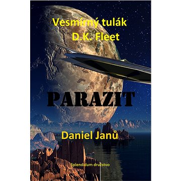 

Parazit