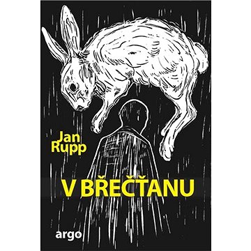

V břečťanu