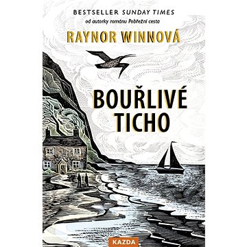 

Bouřlivé ticho