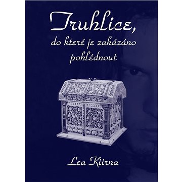 

Truhlice, do které je zakázáno pohlédnout